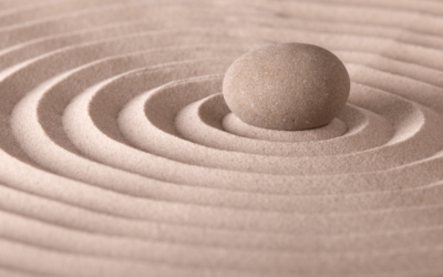 Buddhist Wisdom Meets Modern Life: Navigating the Second Arrow in Meditation